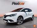 Renault Scenic Black+Edition+TCe+117kW+%28160CV%29+EDC+GPF Blanco - thumbnail 7