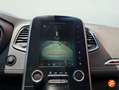 Renault Scenic Black+Edition+TCe+117kW+%28160CV%29+EDC+GPF Blanco - thumbnail 14