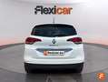 Renault Scenic Black+Edition+TCe+117kW+%28160CV%29+EDC+GPF Blanco - thumbnail 4