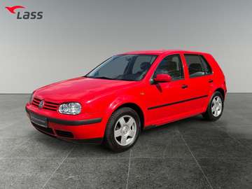 IV 1.4 Klima Klimaaut+el.FH+ZV+GJR