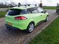 Renault Clio Estate **6999**NETTO**AC 1.5 dCi Ecoleader Zen 201 Green - thumbnail 6