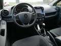 Renault Clio Estate **6999**NETTO**AC 1.5 dCi Ecoleader Zen 201 Green - thumbnail 12