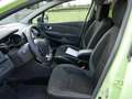 Renault Clio Estate **6999**NETTO**AC 1.5 dCi Ecoleader Zen 201 Green - thumbnail 13