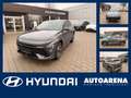 Hyundai KONA SX2 (MY26) 1.6 T-GDI SpurH LM LED Navi PDC Grau - thumbnail 1