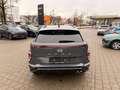 Hyundai KONA SX2 (MY26) 1.6 T-GDI SpurH LM LED Navi PDC Grau - thumbnail 6