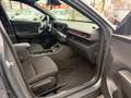 Hyundai KONA SX2 (MY26) 1.6 T-GDI SpurH LM LED Navi PDC Grau - thumbnail 14