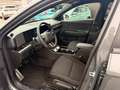 Hyundai KONA SX2 (MY26) 1.6 T-GDI SpurH LM LED Navi PDC Grau - thumbnail 10