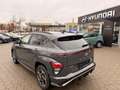 Hyundai KONA SX2 (MY26) 1.6 T-GDI SpurH LM LED Navi PDC Grau - thumbnail 5