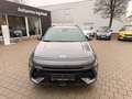 Hyundai KONA SX2 (MY26) 1.6 T-GDI SpurH LM LED Navi PDC Grau - thumbnail 3