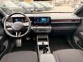 Hyundai KONA SX2 (MY26) 1.6 T-GDI SpurH LM LED Navi PDC Grau - thumbnail 15