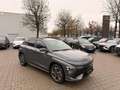 Hyundai KONA SX2 (MY26) 1.6 T-GDI SpurH LM LED Navi PDC Grau - thumbnail 9