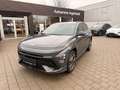 Hyundai KONA SX2 (MY26) 1.6 T-GDI SpurH LM LED Navi PDC Grau - thumbnail 2