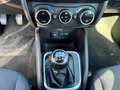Fiat Tipo 5 Porte 1.3 Multijet Lounge Bronce - thumbnail 8