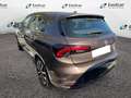 Fiat Tipo 5 Porte 1.3 Multijet Lounge Bronce - thumbnail 4