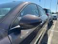 Fiat Tipo 5 Porte 1.3 Multijet Lounge Bronce - thumbnail 5