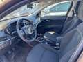 Fiat Tipo 5 Porte 1.3 Multijet Lounge Bronce - thumbnail 7