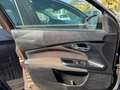Fiat Tipo 5 Porte 1.3 Multijet Lounge Bronce - thumbnail 11