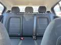 Fiat Tipo 5 Porte 1.3 Multijet Lounge Bronce - thumbnail 12
