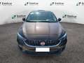 Fiat Tipo 5 Porte 1.3 Multijet Lounge Bronce - thumbnail 2