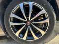 Fiat Tipo 5 Porte 1.3 Multijet Lounge Bronce - thumbnail 13