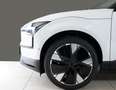 Volvo EX30 Single Motor Extended Range Ultra 2WD White - thumbnail 8