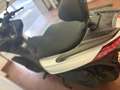 Kymco X-Town kymco 125 cc - thumbnail 3