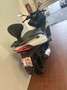 Kymco X-Town kymco 125 cc - thumbnail 4