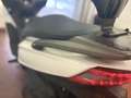 Kymco X-Town kymco 125 cc - thumbnail 6
