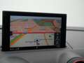 Audi RS3 Sportback 280 KMH MATRIX B&O LEDER NAVI A Grau - thumbnail 8