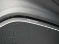 Audi RS3 Sportback quattro 280 KMH MATRIX B&O LEDE Grau - thumbnail 5