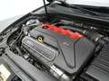 Audi RS3 Sportback quattro 280 KMH MATRIX B&O LEDE Grau - thumbnail 13