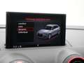 Audi RS3 Sportback 280 KMH MATRIX B&O LEDER NAVI A Grau - thumbnail 9