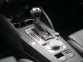 Audi RS3 Sportback quattro 280 KMH MATRIX B&O LEDE Grau - thumbnail 12