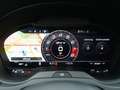 Audi RS3 Sportback quattro 280 KMH MATRIX B&O LEDE Grau - thumbnail 7