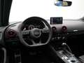 Audi RS3 Sportback 280 KMH MATRIX B&O LEDER NAVI A Grau - thumbnail 5