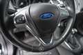 Ford Fiesta 1.25 Trend Pickerl NEU - thumbnail 13