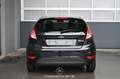 Ford Fiesta 1.25 Trend Pickerl NEU - thumbnail 4