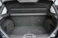 Ford Fiesta 1.25 Trend Pickerl NEU - thumbnail 19
