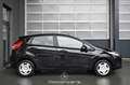 Ford Fiesta 1.25 Trend Pickerl NEU - thumbnail 5