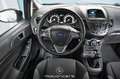 Ford Fiesta 1.25 Trend Pickerl NEU - thumbnail 10