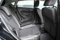 Ford Fiesta 1.25 Trend Pickerl NEU - thumbnail 18