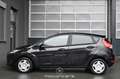 Ford Fiesta 1.25 Trend Pickerl NEU - thumbnail 6