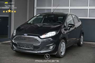 1.25 Trend Pickerl NEU