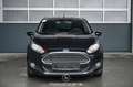 Ford Fiesta 1.25 Trend Pickerl NEU - thumbnail 3