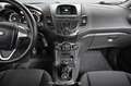 Ford Fiesta 1.25 Trend Pickerl NEU - thumbnail 14