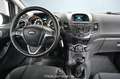 Ford Fiesta 1.25 Trend Pickerl NEU - thumbnail 12