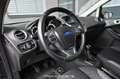 Ford Fiesta 1.25 Trend Pickerl NEU - thumbnail 9