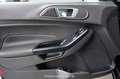Ford Fiesta 1.25 Trend Pickerl NEU - thumbnail 17