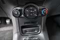Ford Fiesta 1.25 Trend Pickerl NEU - thumbnail 16