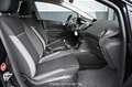 Ford Fiesta 1.25 Trend Pickerl NEU - thumbnail 11